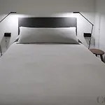 Fabulous Apartamento Para 4Pax En El Centro De Sevilla