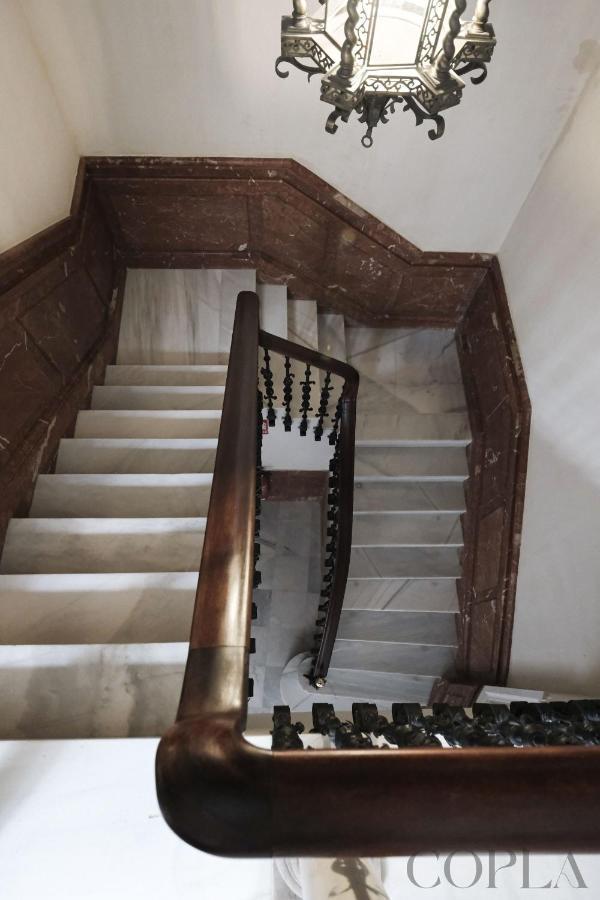 Fabulous Apartamento Para 4pax En El Centro De Seville