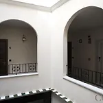 Fabulous Apartamento Para 4Pax En El Centro De Sevilla