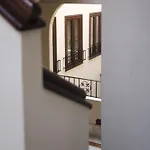 Fabulous Apartamento Para 4Pax En El Centro De Sevilla