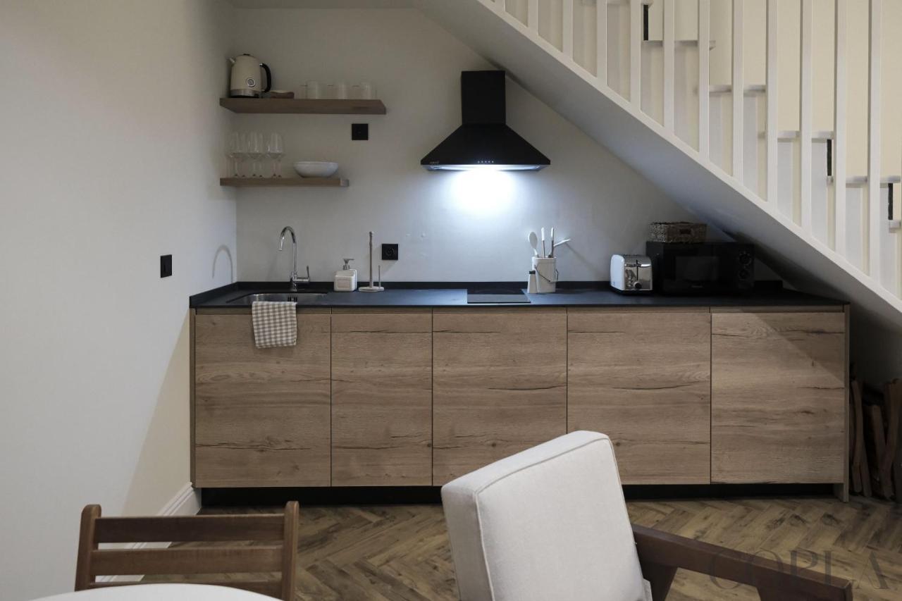 Fabulous Apartamento Para 4pax En El Centro De Séville