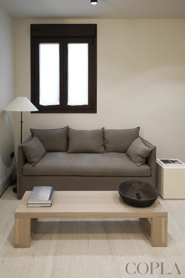 Fabulous Apartamento Para 4pax En El Centro De Appartement