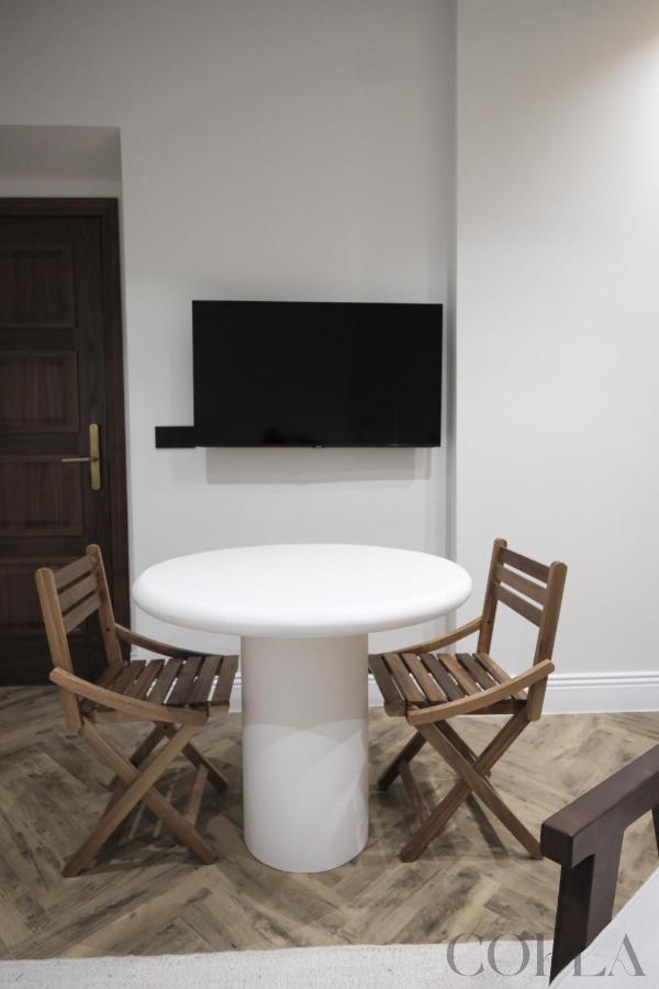 Appartement Fabulous Apartamento Para 4pax En El Centro De *