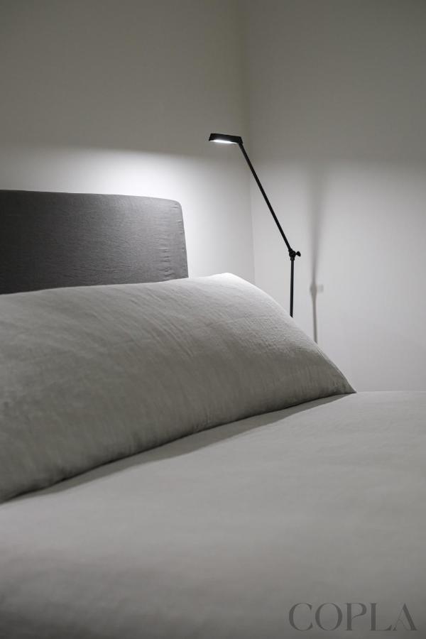 Fabulous Apartamento Para 4pax En El Centro De *