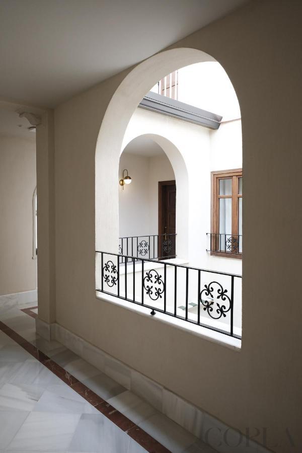 Appartement Fabulous Apartamento Para 4pax En El Centro De Séville