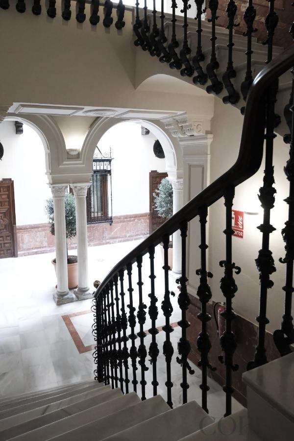 Fabulous Apartamento Para 4pax En El Centro De * Séville