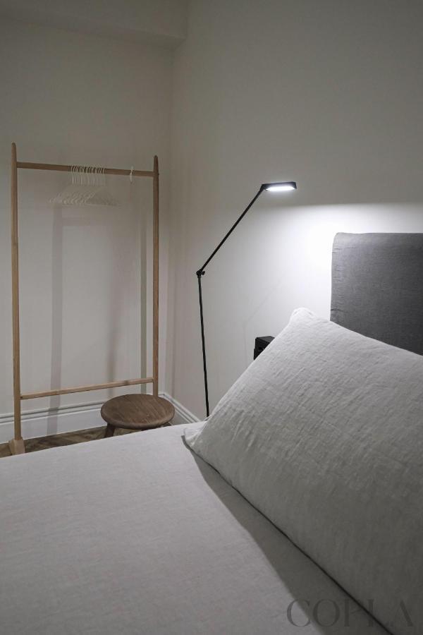 Fabulous Apartamento Para 4pax En El Centro De