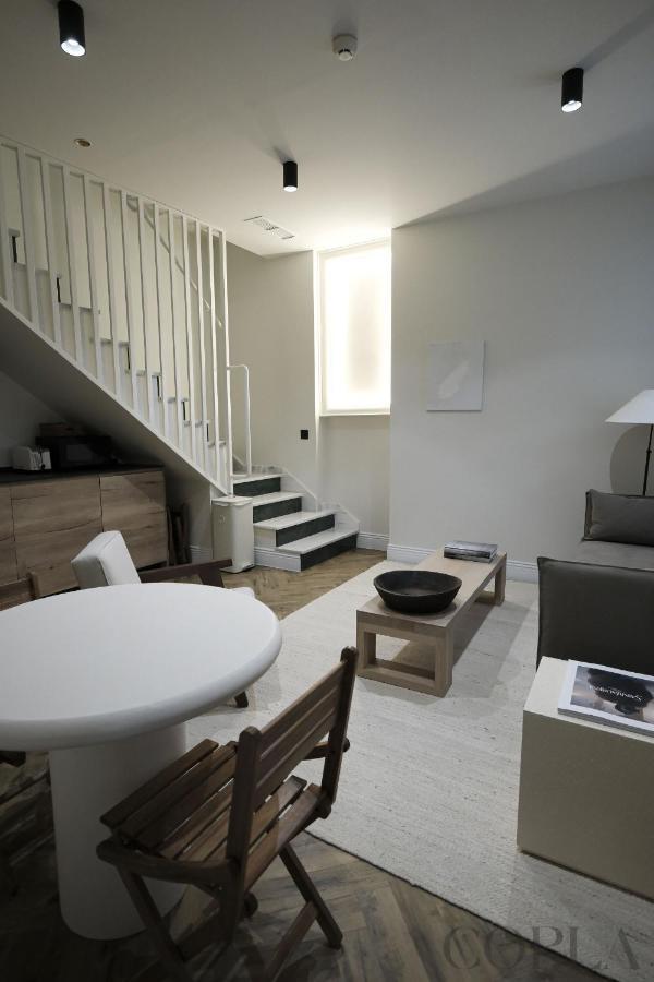 Fabulous Apartamento Para 4pax En El Centro De Appartement *