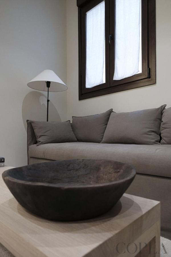 Appartement Fabulous Apartamento Para 4pax En El Centro De Séville