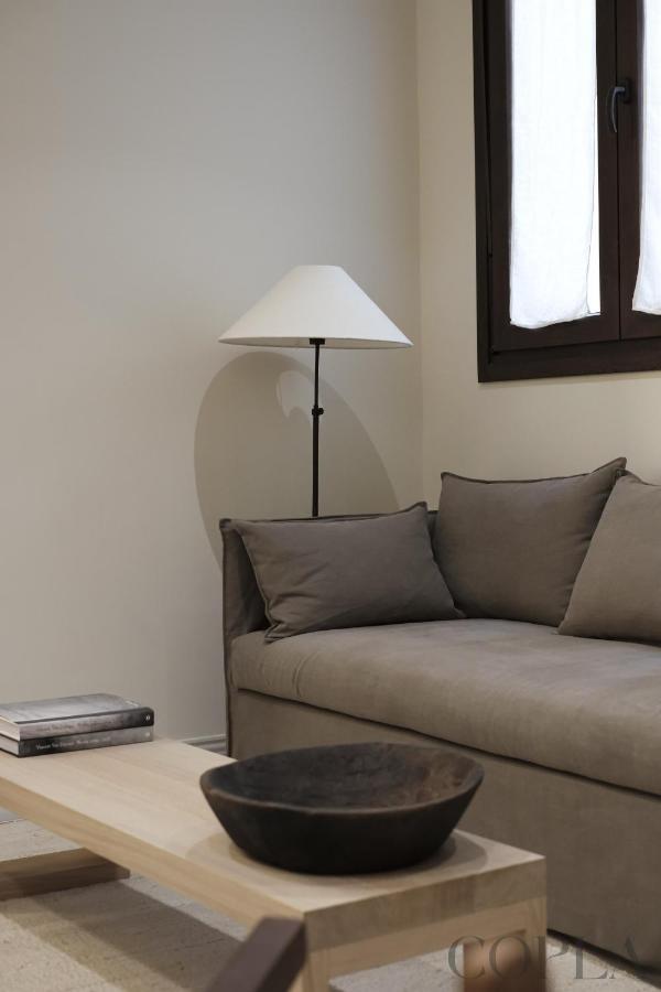 Fabulous Apartamento Para 4pax En El Centro De * Séville