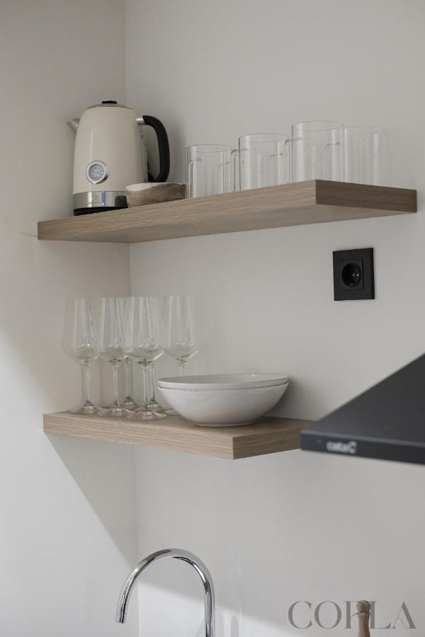 Fabulous Apartamento Para 4pax En El Centro De Appartement Séville