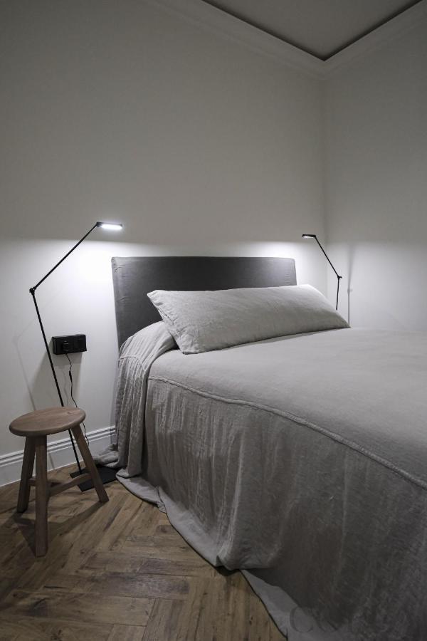 Fabulous Apartamento Para 4pax En El Centro De Appartement
