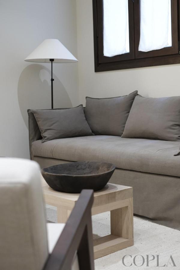Fabulous Apartamento Para 4pax En El Centro De *