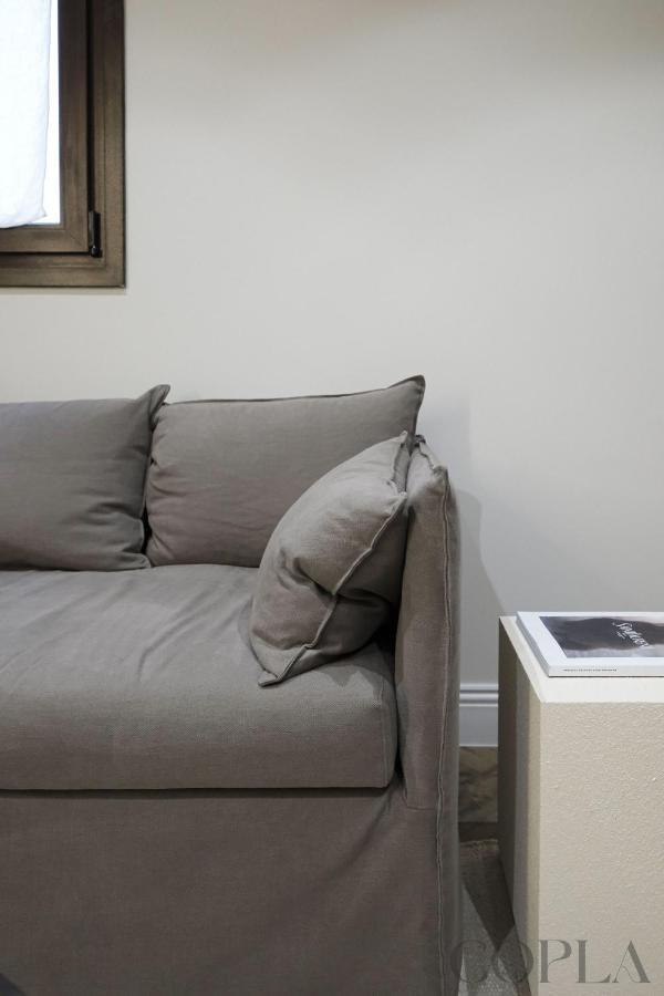 Appartement Fabulous Apartamento Para 4pax En El Centro De Séville