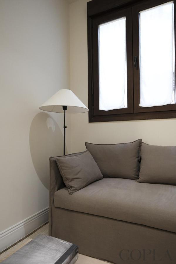 Appartement Fabulous Apartamento Para 4pax En El Centro De