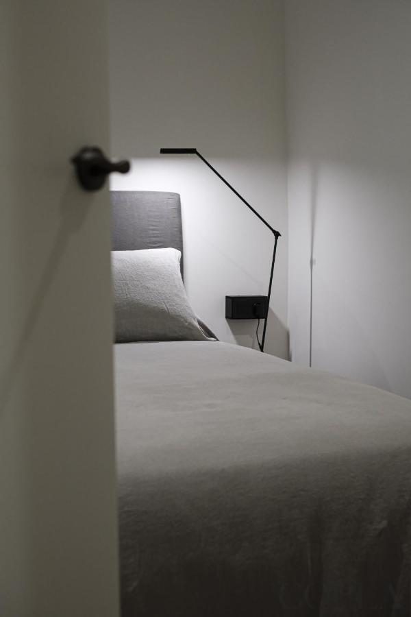 Fabulous Apartamento Para 4pax En El Centro De Séville