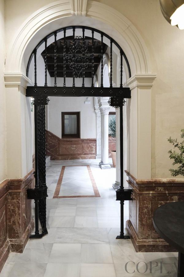 Fabulous Apartamento Para 4pax En El Centro De Appartement