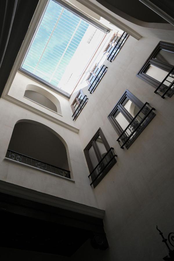 Appartement Fabulous Apartamento Para 4pax En El Centro De *