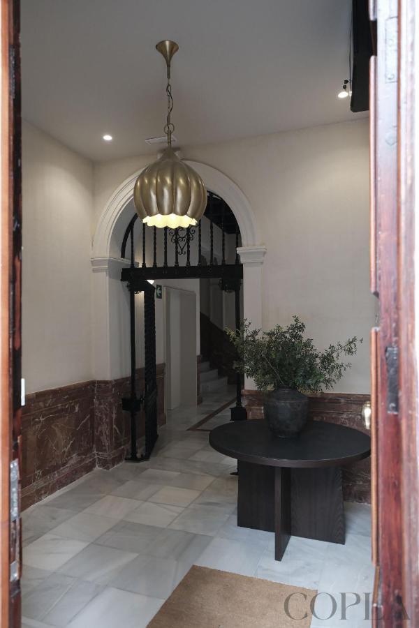 Fabulous Apartamento Para 4pax En El Centro De * Séville