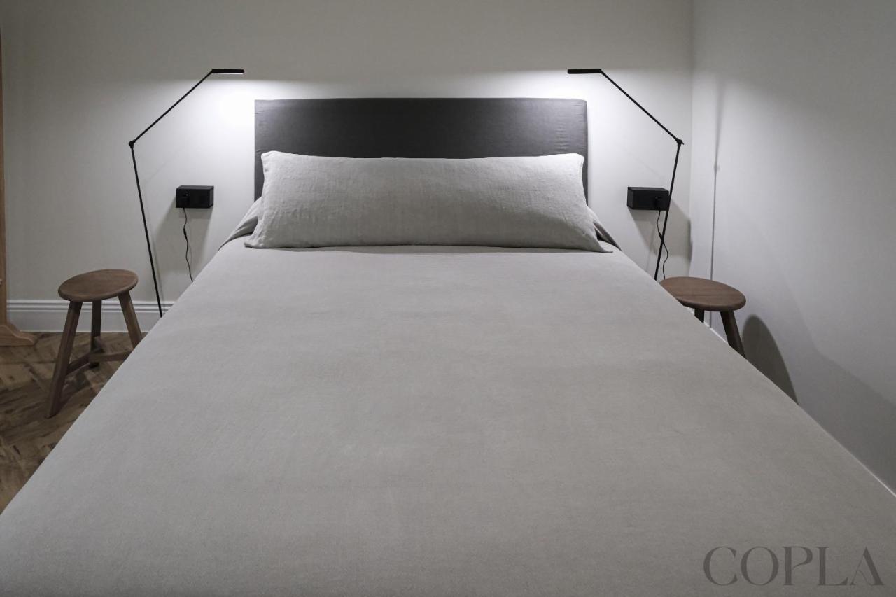 Appartement Fabulous Apartamento Para 4pax En El Centro De