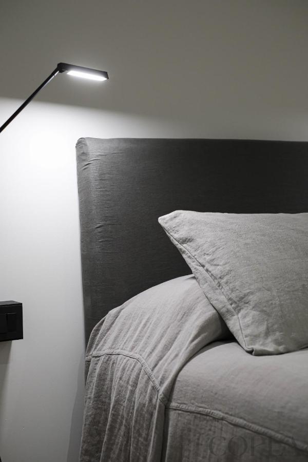 Fabulous Apartamento Para 4pax En El Centro De Appartement Séville
