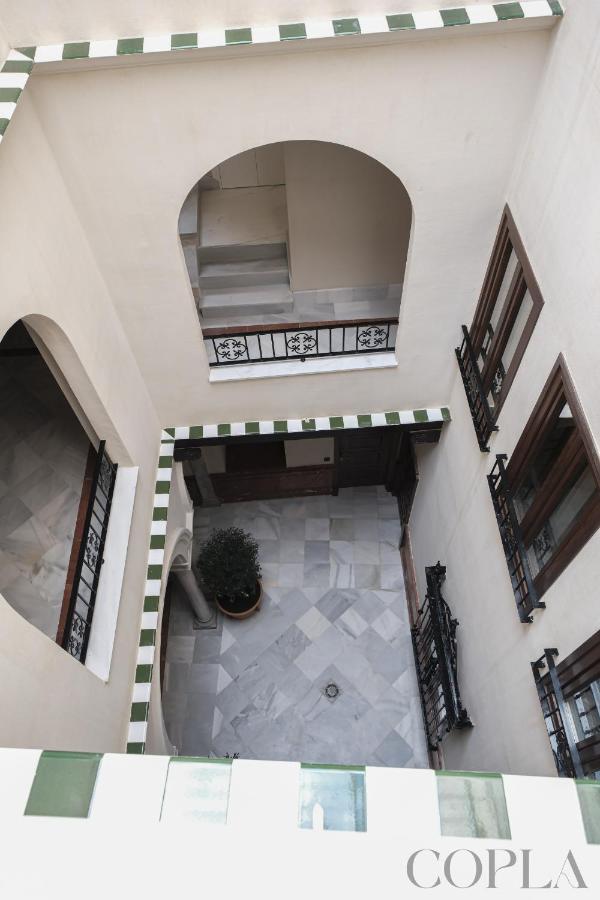 Appartement Fabulous Apartamento Para 4pax En El Centro De