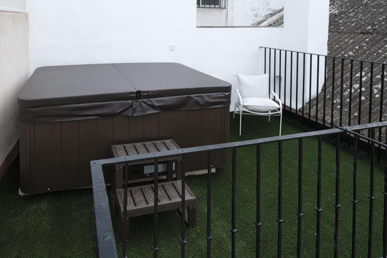 Appartement Fabulous Apartamento Para 4pax En El Centro De
