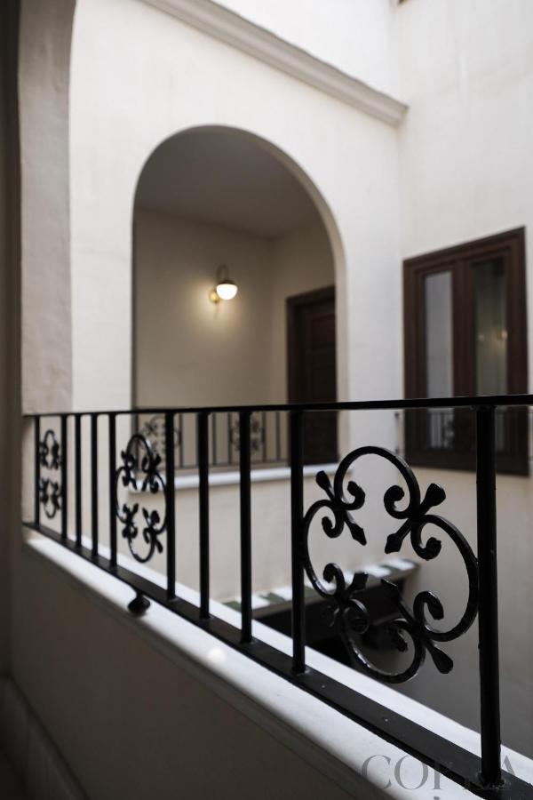 Appartement Fabulous Apartamento Para 4pax En El Centro De *