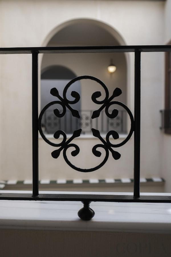 Fabulous Apartamento Para 4pax En El Centro De Appartement *