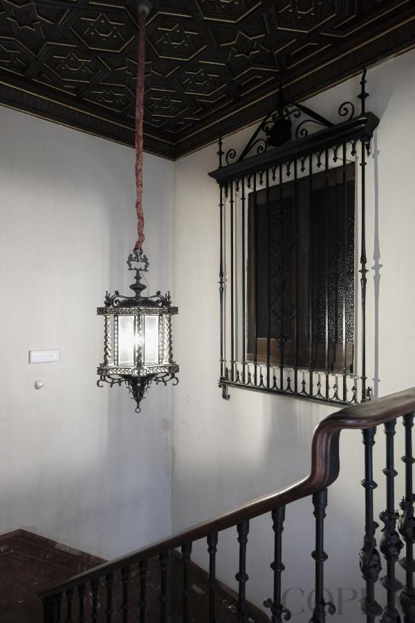 Fabulous Apartamento Para 4pax En El Centro De *