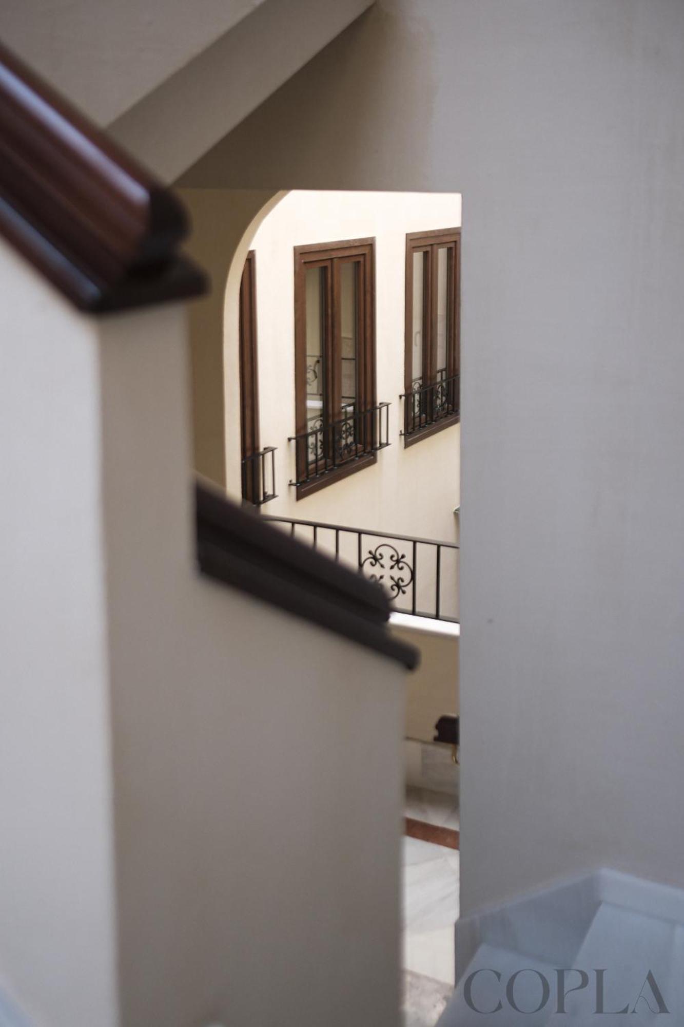 Appartement Fabulous Apartamento Para 4pax En El Centro De Séville