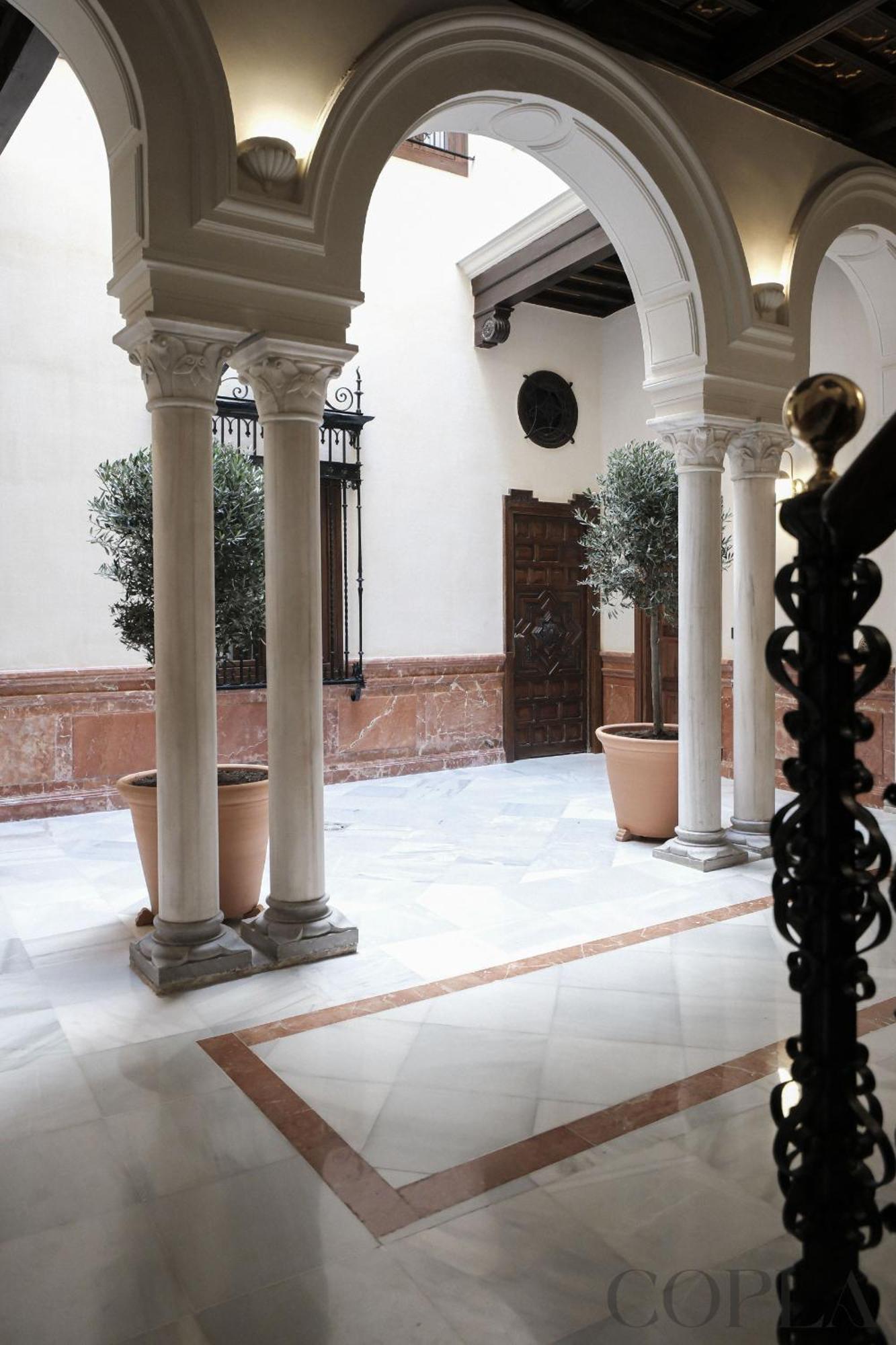 Fabulous Apartamento Para 4pax En El Centro De